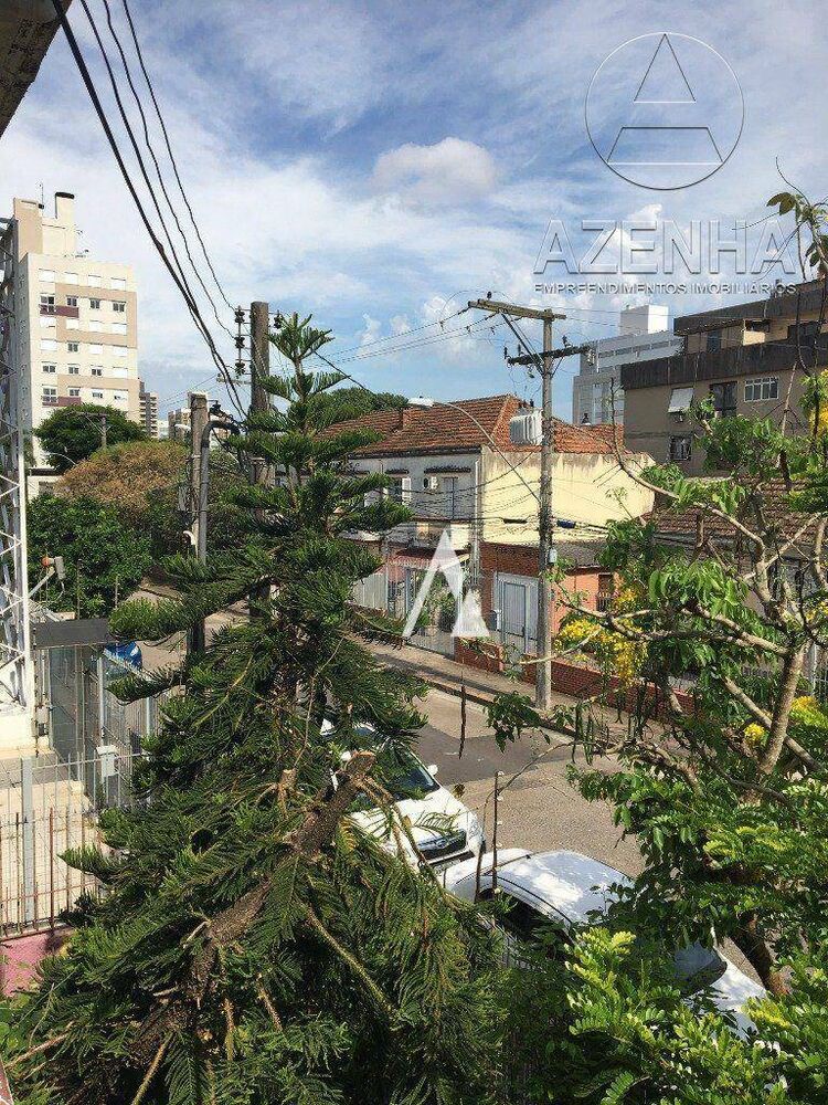 Casa, 4 quartos, 236 m² - Foto 4