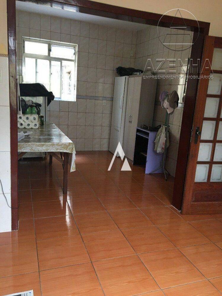 Casa, 4 quartos, 236 m² - Foto 5