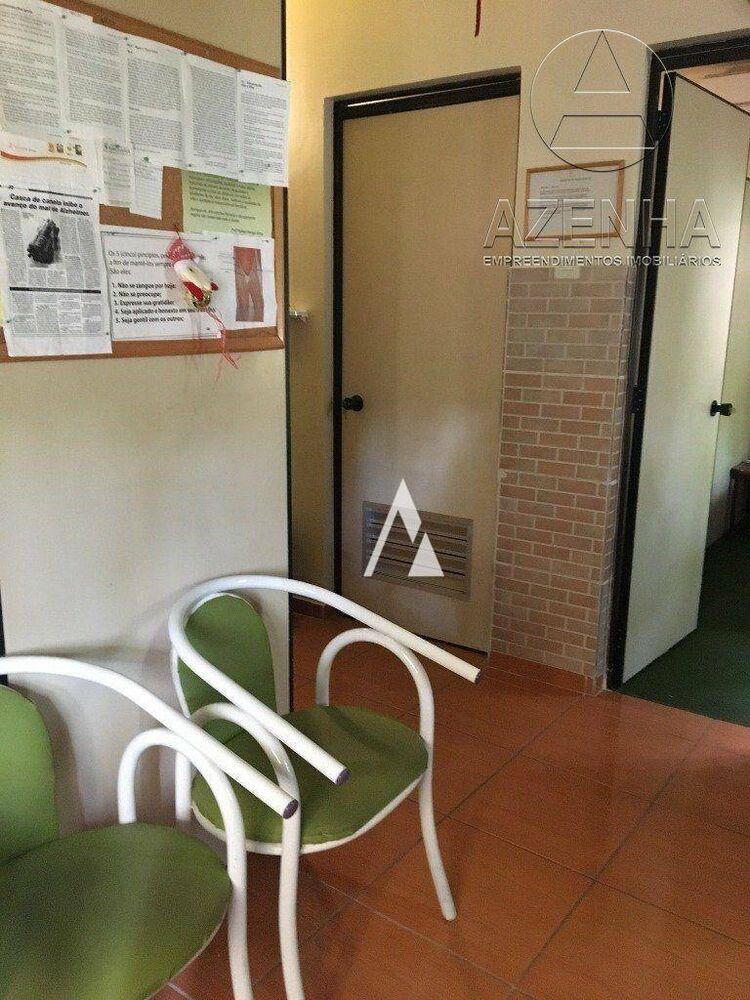 Casa, 4 quartos, 236 m² - Foto 15