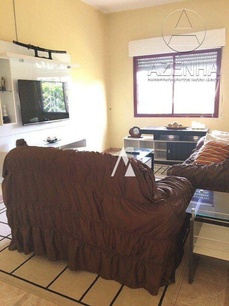 Casa, 4 quartos, 236 m² - Foto 12