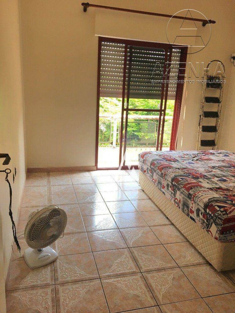 Casa, 4 quartos, 236 m² - Foto 16