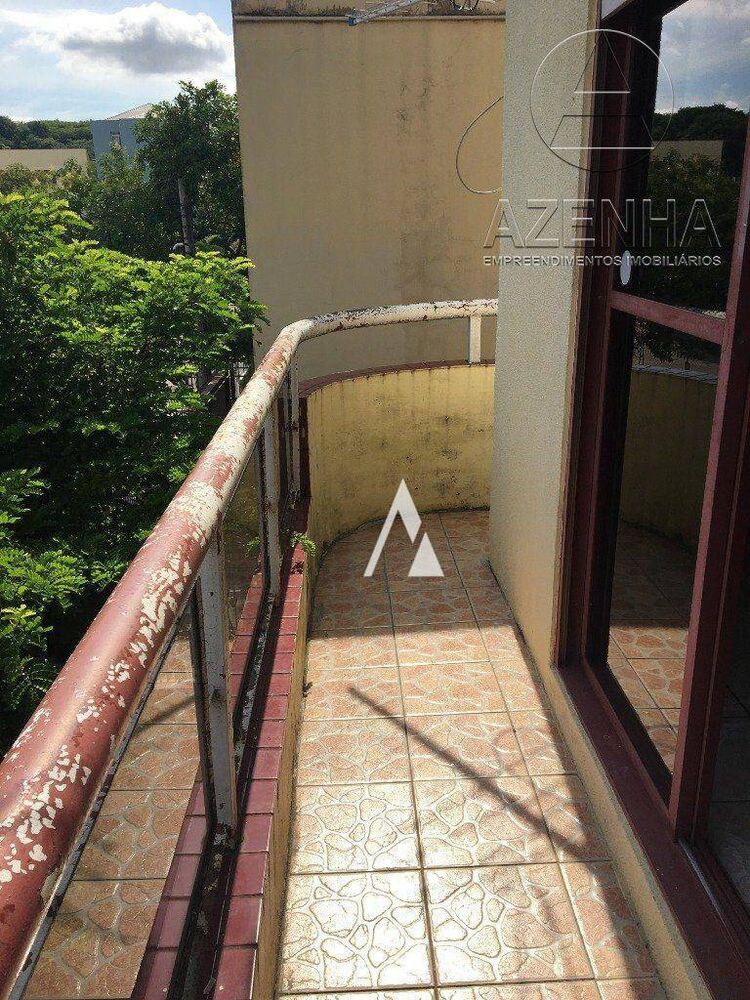Casa, 4 quartos, 236 m² - Foto 10