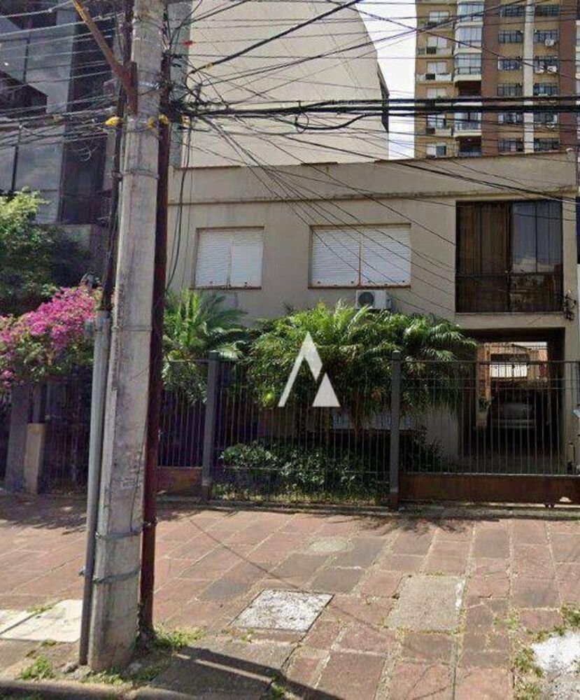 Casa, 3 quartos, 286 m² - Foto 1
