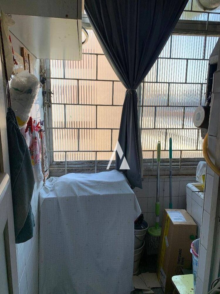 Apartamento, 1 quarto, 45 m² - Foto 4