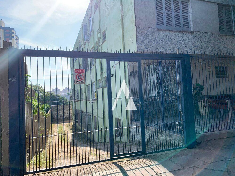 Apartamento, 1 quarto, 45 m² - Foto 2