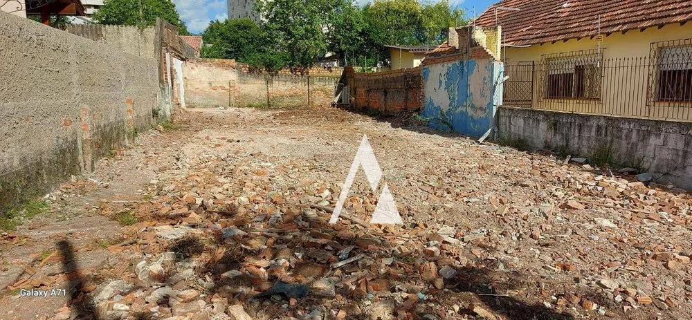 Terreno, 324 m² - Foto 6