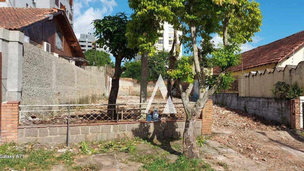 Terreno, 324 m² - Foto 4