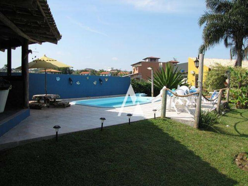 Pousada-Chalé à venda com 6 quartos, 425m² - Foto 4