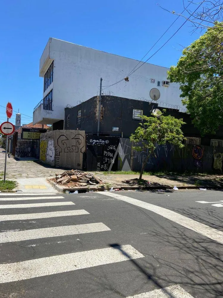 Terreno, 123 m² - Foto 4