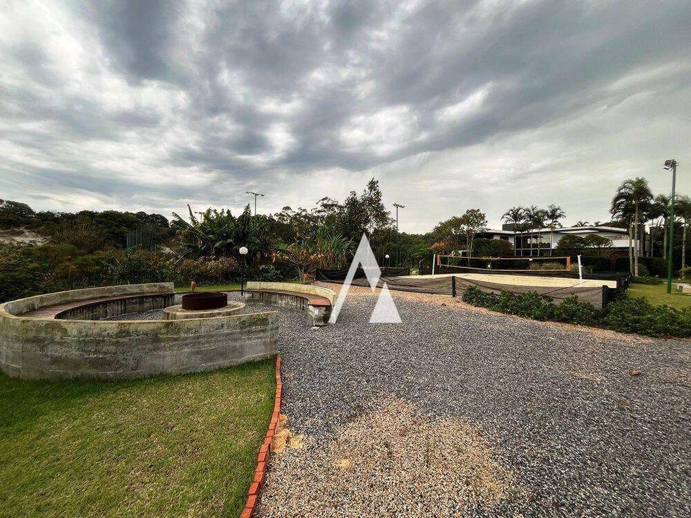 Loteamento e Condomínio, 1005 m² - Foto 11