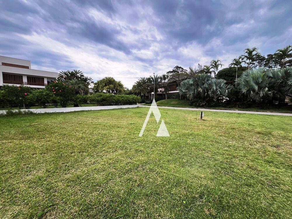 Loteamento e Condomínio, 1005 m² - Foto 4