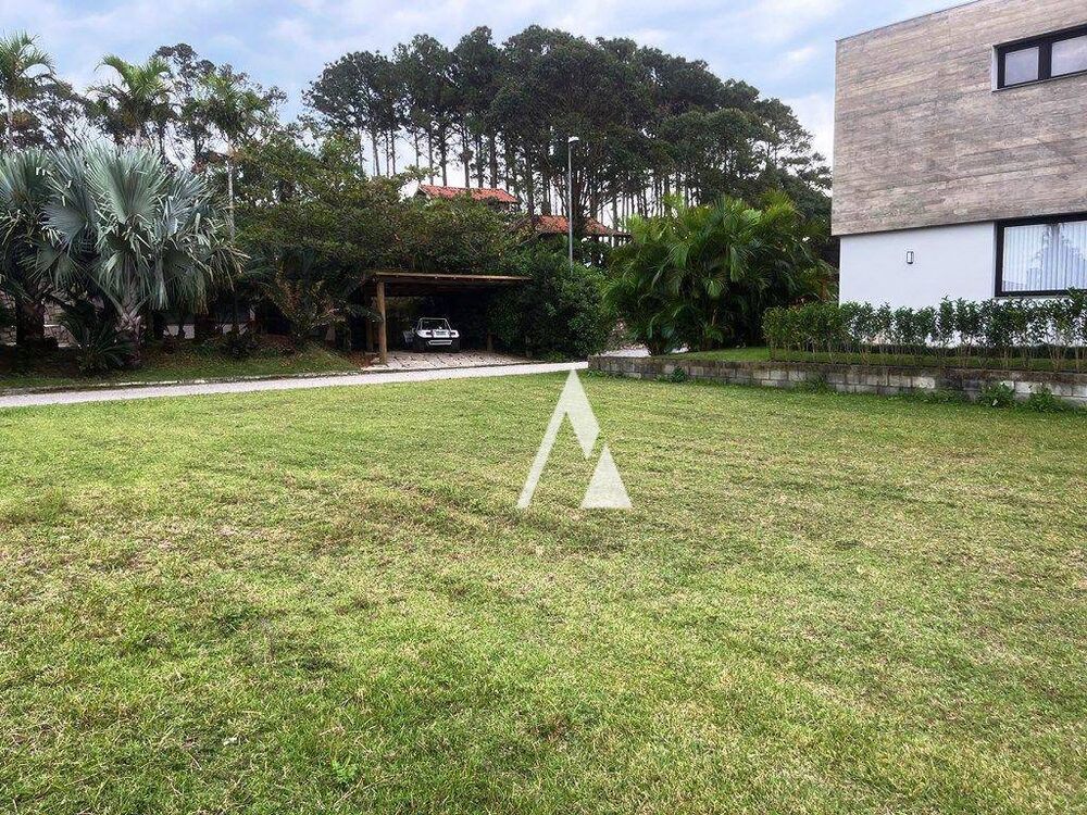 Loteamento e Condomínio, 1005 m² - Foto 3