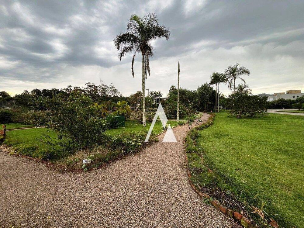Loteamento e Condomínio, 1005 m² - Foto 5