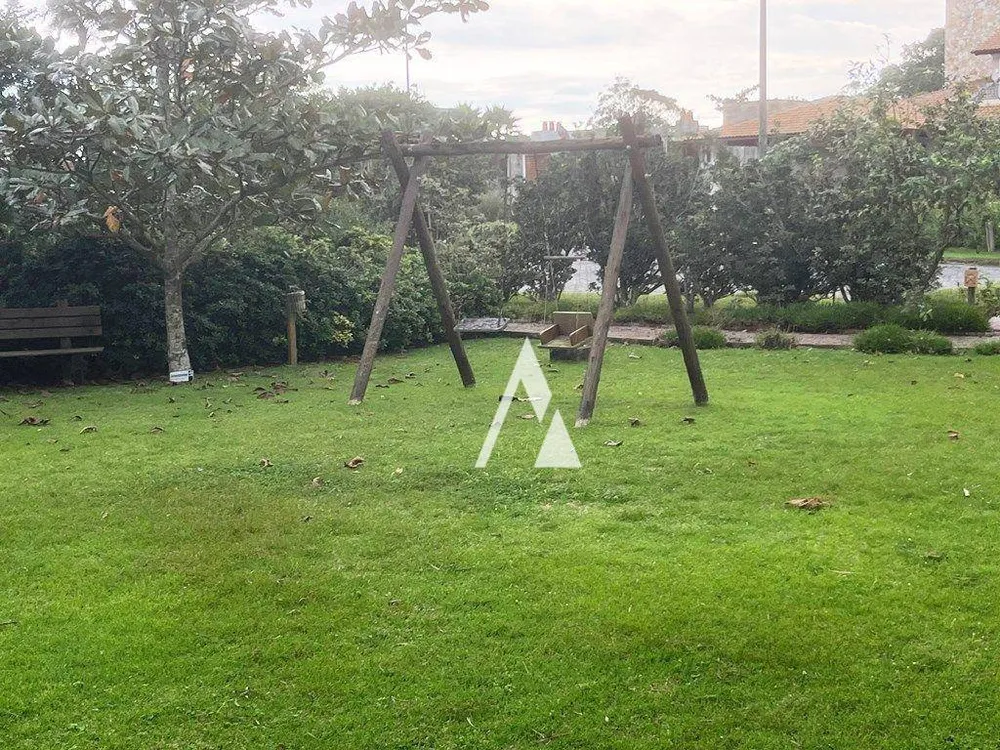 Loteamento e Condomínio, 1005 m² - Foto 13