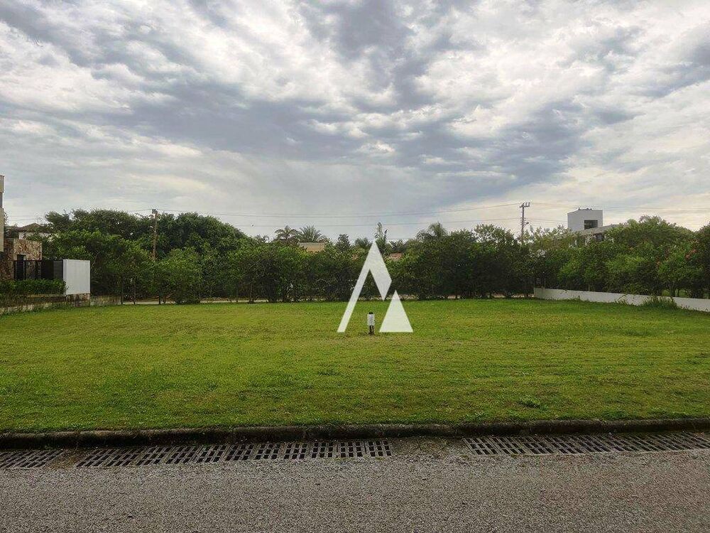 Loteamento e Condomínio, 1005 m² - Foto 6