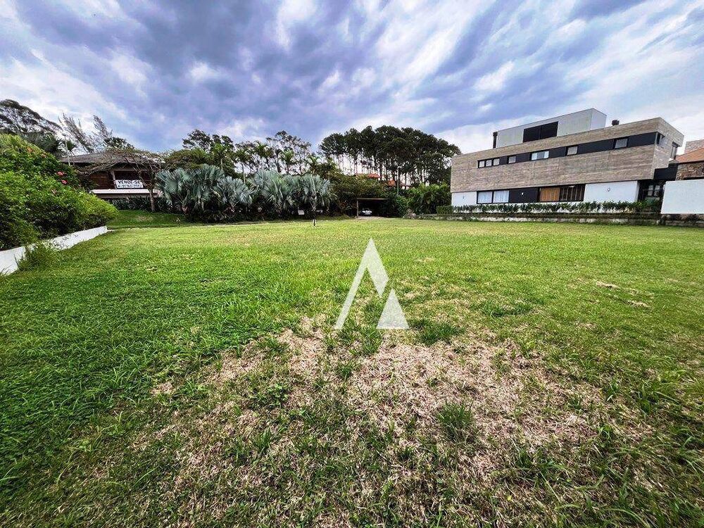 Loteamento e Condomínio, 1005 m² - Foto 12