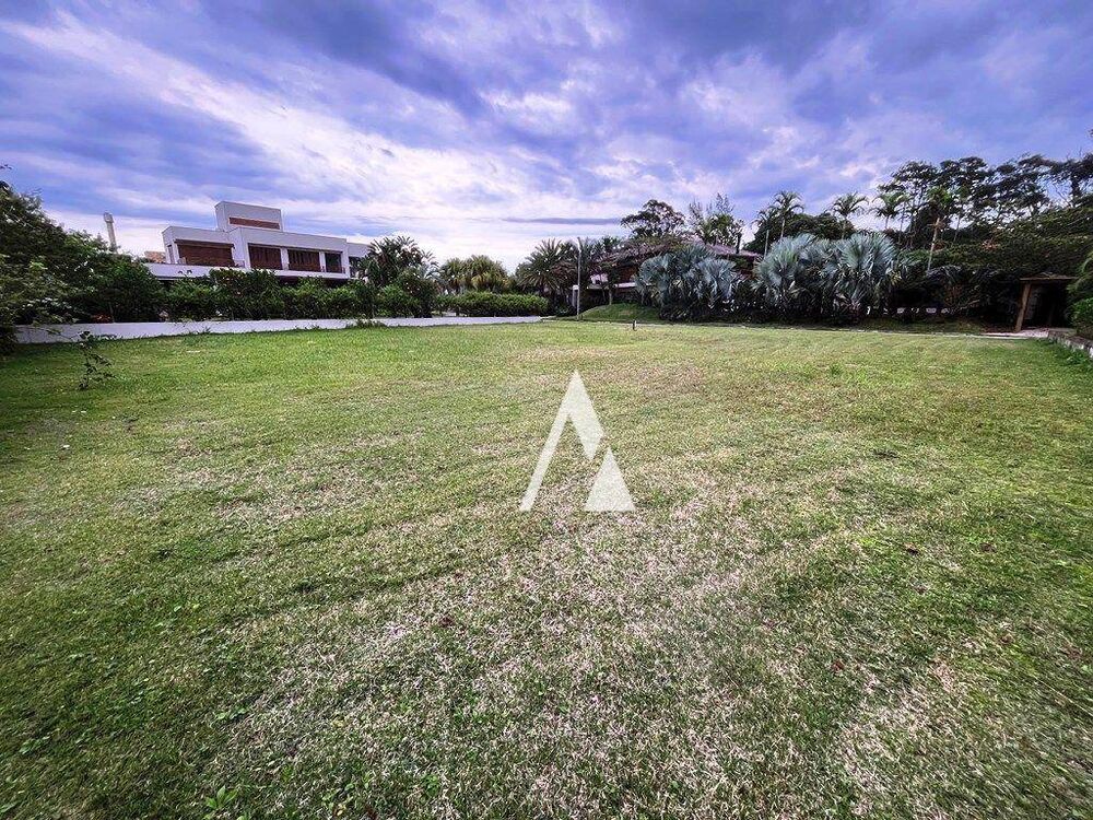 Loteamento e Condomínio, 1005 m² - Foto 1