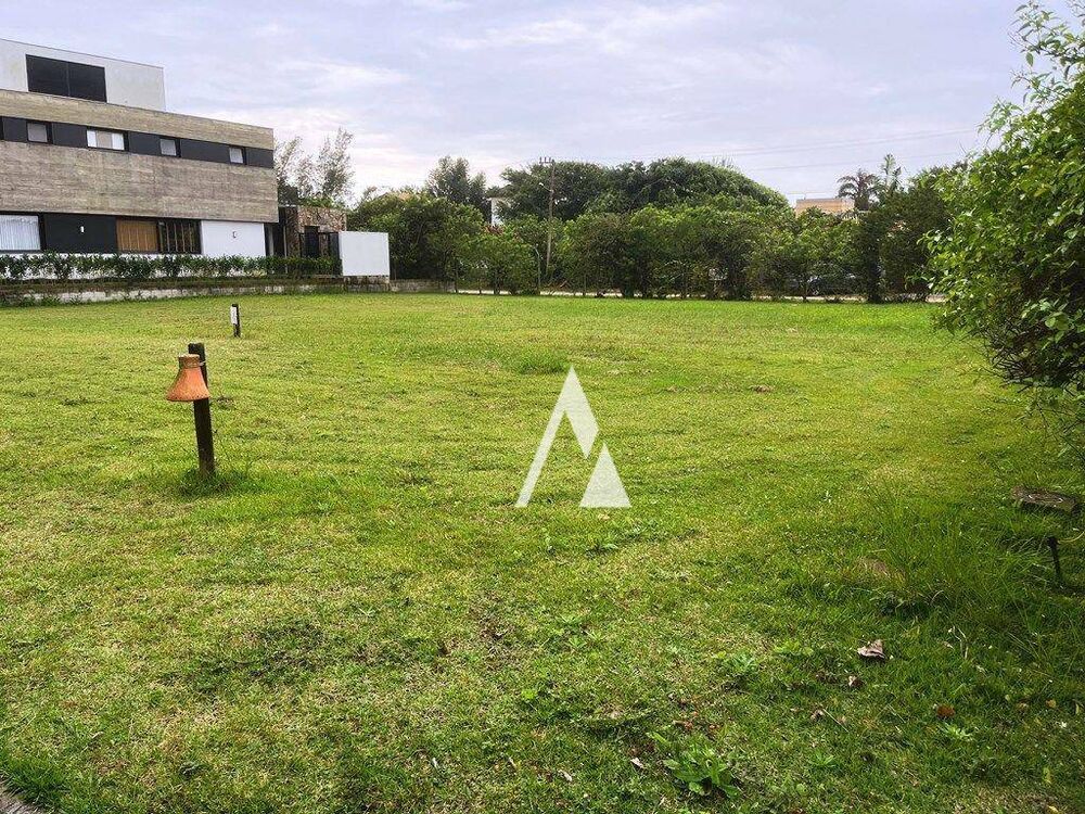 Loteamento e Condomínio, 1005 m² - Foto 8