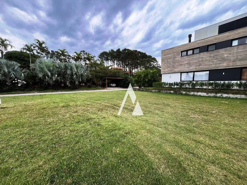 Loteamento e Condomínio, 1005 m² - Foto 3