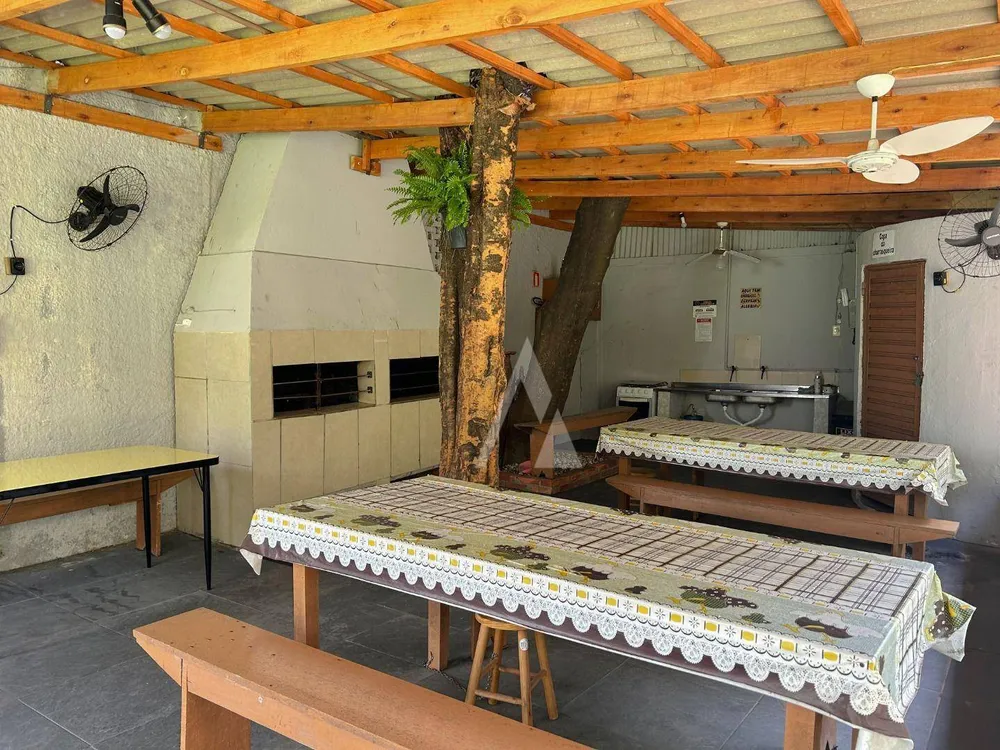 Apartamento, 1 quarto - Foto 11