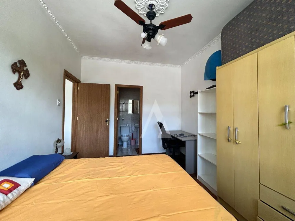 Apartamento, 1 quarto - Foto 5