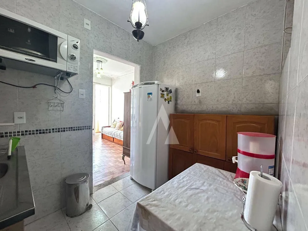 Apartamento, 1 quarto - Foto 9