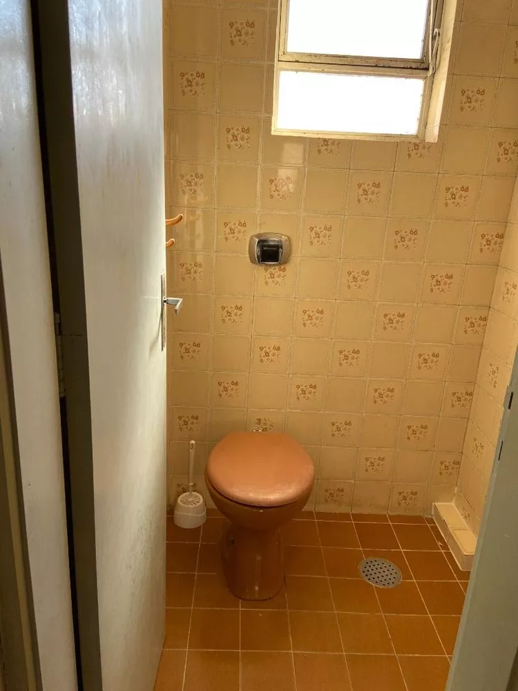 Sala-Conjunto, 25 m² - Foto 1