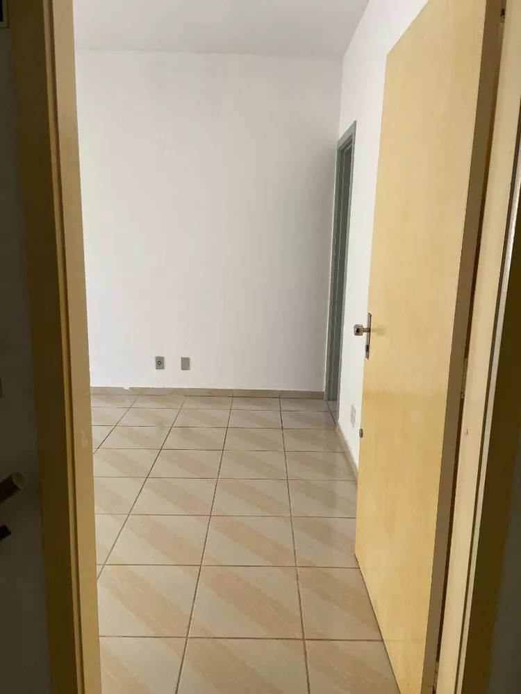 Sala-Conjunto, 25 m² - Foto 8