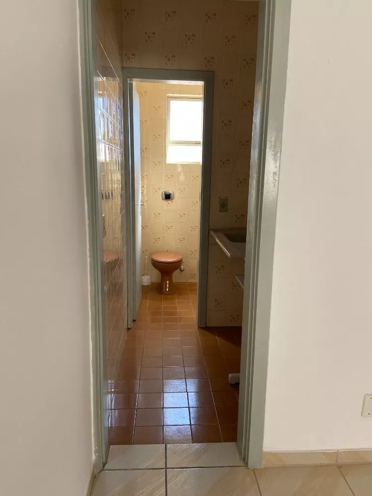 Sala-Conjunto, 25 m² - Foto 6