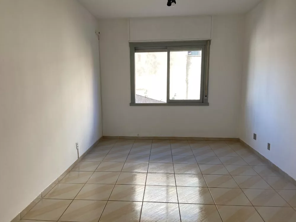 Sala-Conjunto, 25 m² - Foto 3