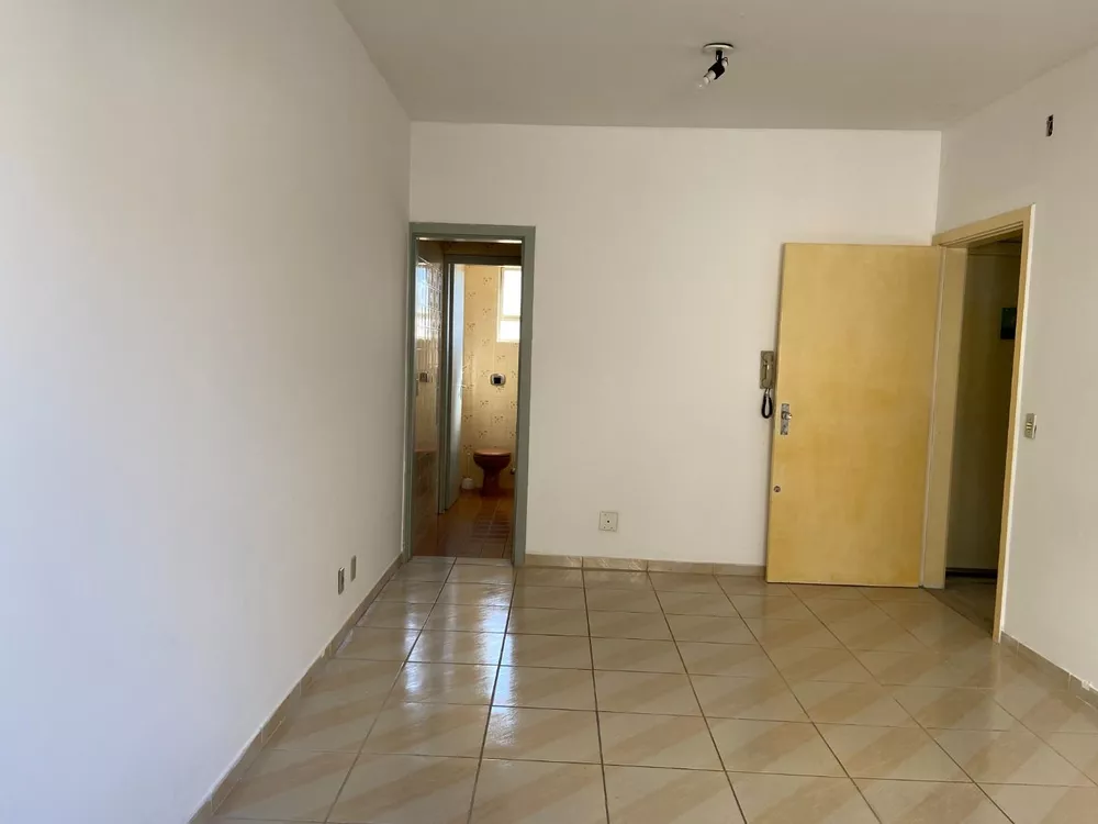 Sala-Conjunto, 25 m² - Foto 7