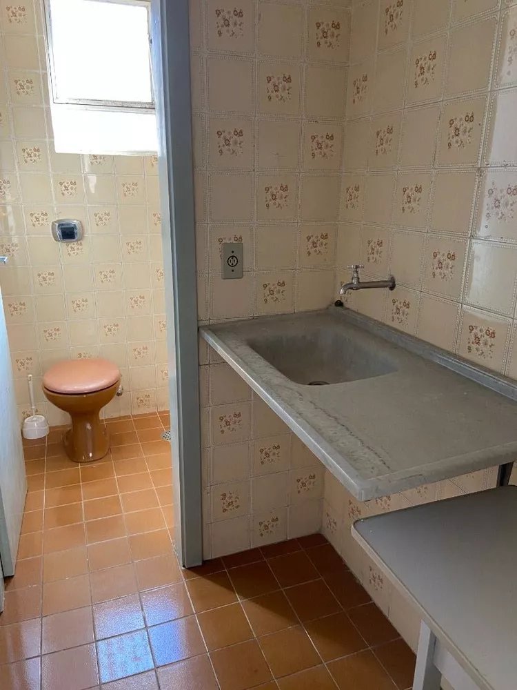 Sala-Conjunto, 25 m² - Foto 5