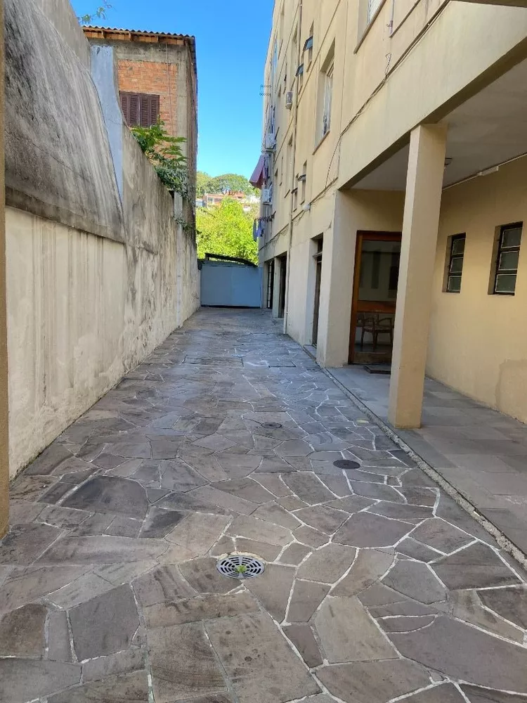 Sala-Conjunto, 25 m² - Foto 2