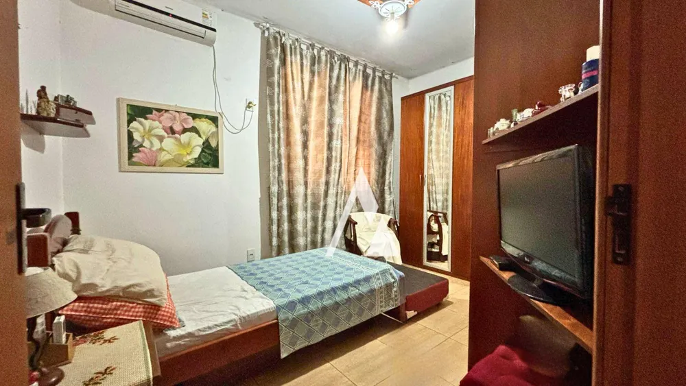 Apartamento, 3 quartos, 55 m² - Foto 8
