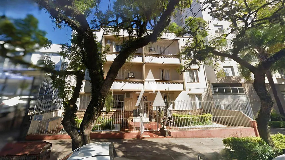 Apartamento, 3 quartos, 55 m² - Foto 3