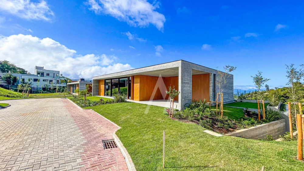 Casa de Condomínio, 4 quartos - Foto 12