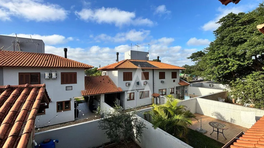 Casa de Condomínio, 2 quartos - Foto 10