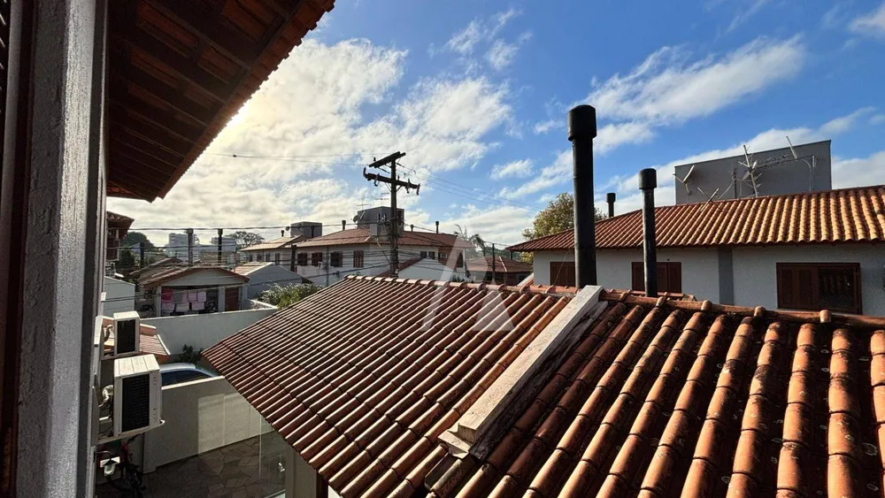 Casa de Condomínio, 2 quartos - Foto 9