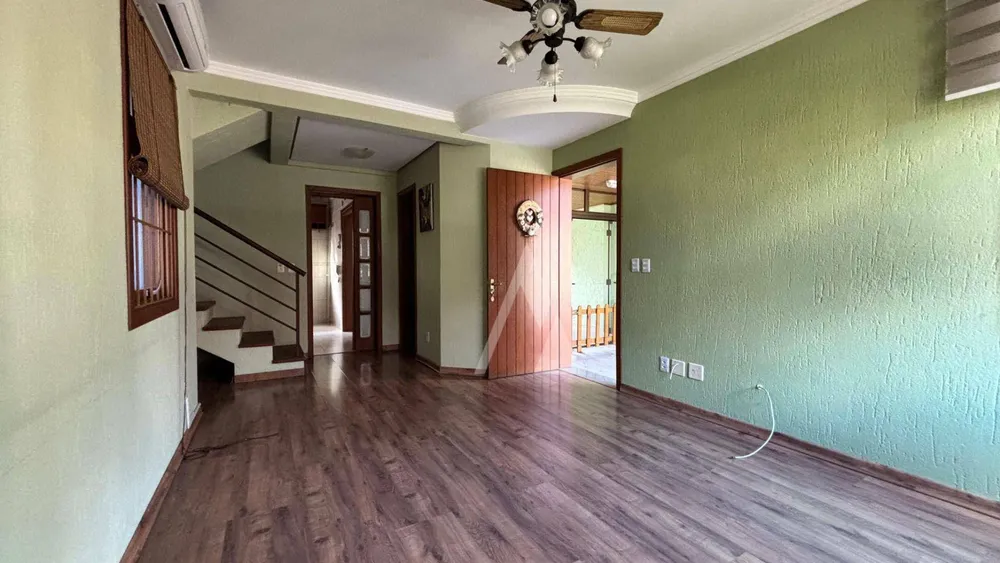 Casa de Condomínio, 2 quartos - Foto 3