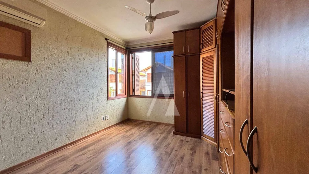 Casa de Condomínio, 2 quartos - Foto 6