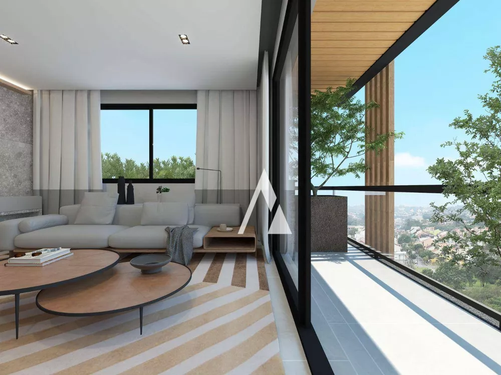 Apartamento, 2 quartos, 121 m² - Foto 6