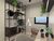 Apartamento, 2 quartos, 121 m² - Foto 9