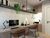 Apartamento, 2 quartos, 121 m² - Foto 8