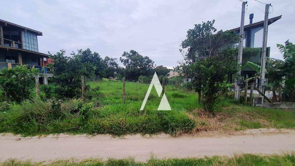 Terreno, 431 m² - Foto 7