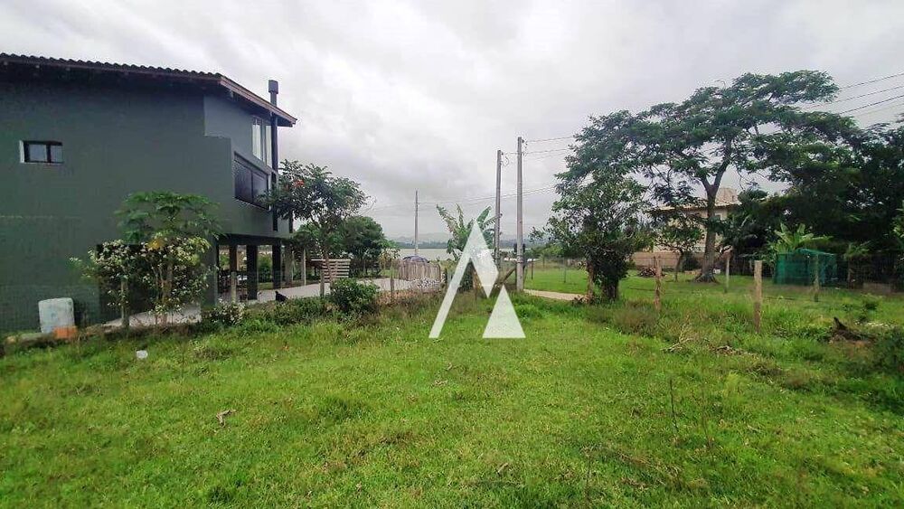 Terreno, 431 m² - Foto 4