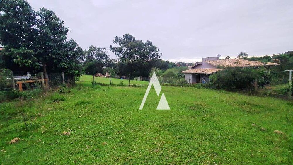 Terreno, 431 m² - Foto 3