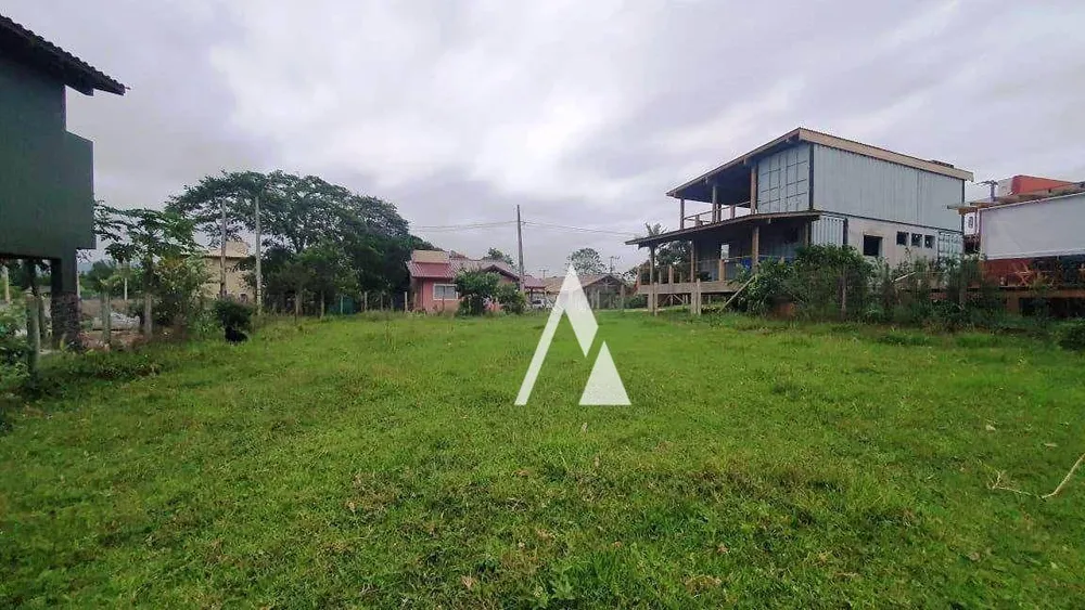 Terreno, 431 m² - Foto 8