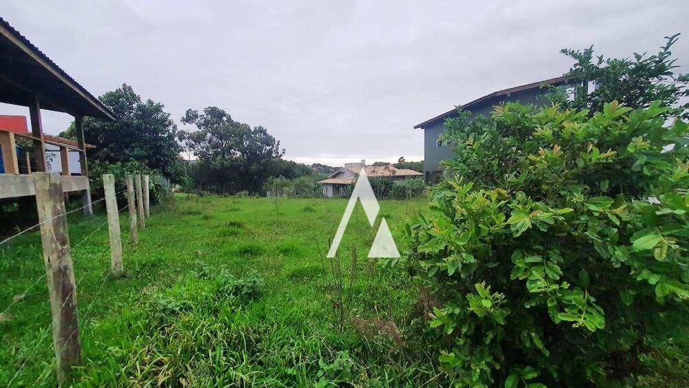 Terreno, 431 m² - Foto 8