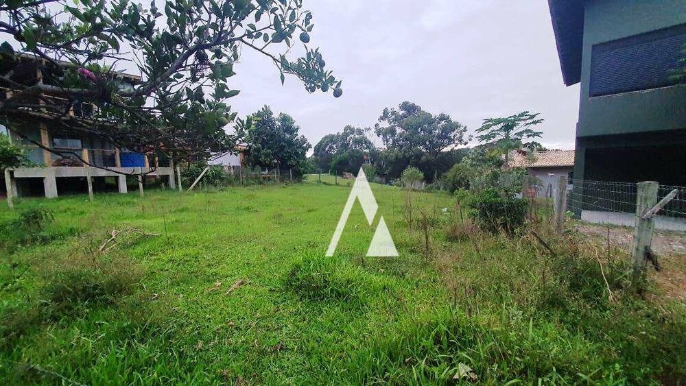 Terreno, 431 m² - Foto 6