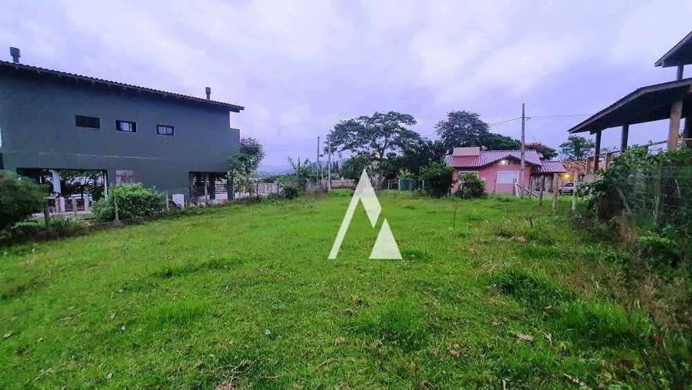 Terreno, 431 m² - Foto 9